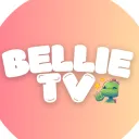 Bellie FAM