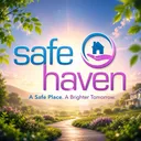 Safe Heaven