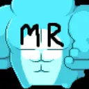 MapleRanks