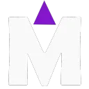 Míticos | ONI