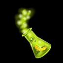 Discovery icon for LiL Apes Discord server
