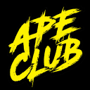 The Ape Club