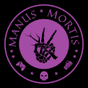 Manus Mortis