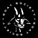 GOAT Society