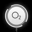 Oxygen-U [Discontinued]