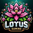 Lotus Gaming icon