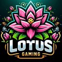Lotus Gaming icon