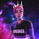 GFX ARENA