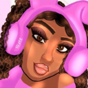 â™¡ð“§ð“¥ ð“‘ð’¶ð’·ð“Ž ð’®ð‘œð’¸ð’¾ð‘’ð“‰ð“Žâ™¡ Server Icon