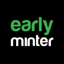 Early Minter