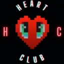 Heartclub
