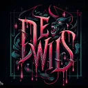 DewiLs