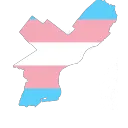 Trans Philly