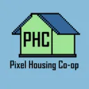 Pixel Housing Co-op