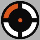 CenterPoint Gaming icon