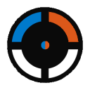 Discovery icon for CenterPoint Gaming Discord server