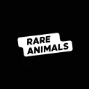 Rare Animals