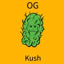 Algo Stoner Club