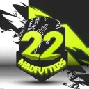 Madfutters