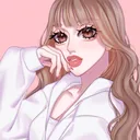 ヤニ部屋
