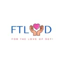 For the Love of DeFi