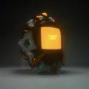 CyberMasks