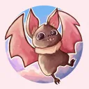 craftclan's discord