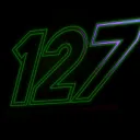 |127|♡Family♡'s icon