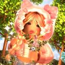 honey&tea avatar