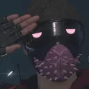 NotNathan_Playz tiktok relaxation server