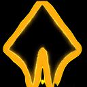 🏆 Eternum Roleplay • FiveM icon