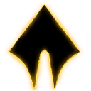 🏆 Eternum Roleplay • MTA:SA icon
