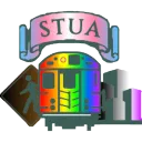 STUA (Stuyvesant Transit & Urbanism Association)