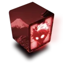 The Kingdom: THE RESET