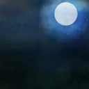 MSMonscord’s Smunkin Curse