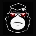 Degen Ape Mafia