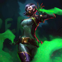 Val team