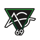 AboGaming HQ icon