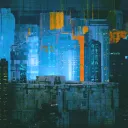 MEGALOPOLIS
