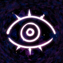 【ＶＯＩＤ】 Discord server icon