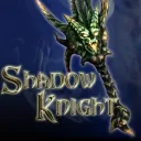 EQ ShadowKnight