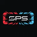 Splitgate Pro Series