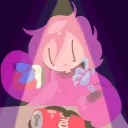 Snack! Team