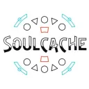 SoulCache NFT