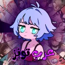 Arab Toons.