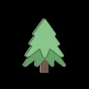 forestDAO