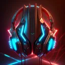 GAMEbience