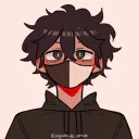 litto's twitch server Discord Server Icon