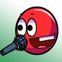 Official Funk Ball 4 Server