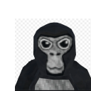 Da Monkes